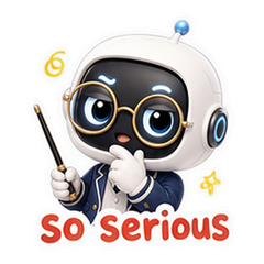 表情 5