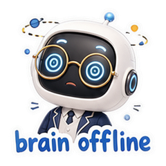 表情 9