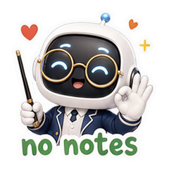 表情 7