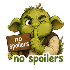 Sticker 7