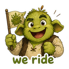 Sticker 11
