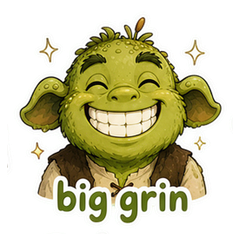 Sticker 5