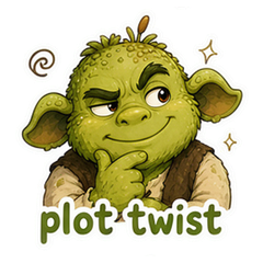 Sticker 9