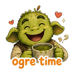 Sticker 12