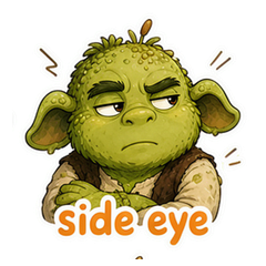Sticker 6