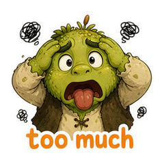 Sticker 10