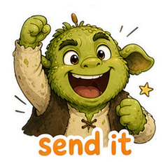 Sticker 8