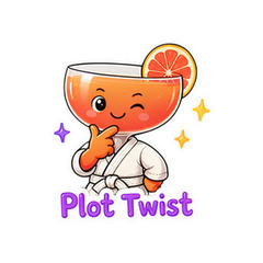 Sticker 5