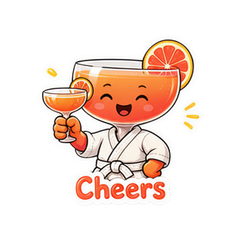 Sticker 9