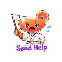 Sticker 10