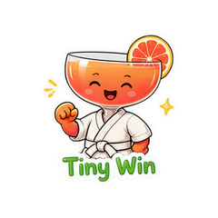 Sticker 11