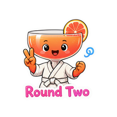 Sticker 6
