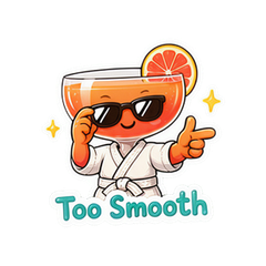 Sticker 7