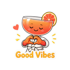 Sticker 12