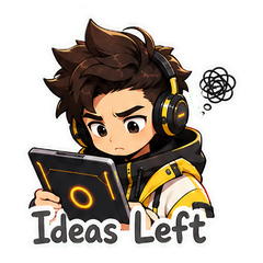 Sticker 9