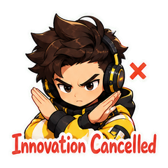 Sticker 5