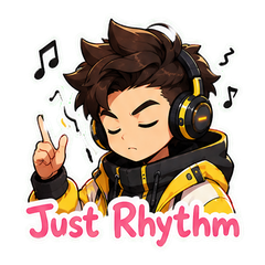 Sticker 4