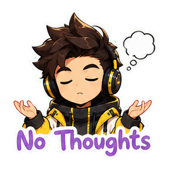Sticker 3