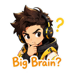Sticker 6