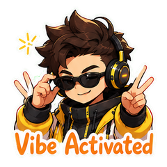 Sticker 10