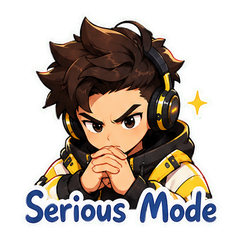 Sticker 11