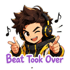 Sticker 7