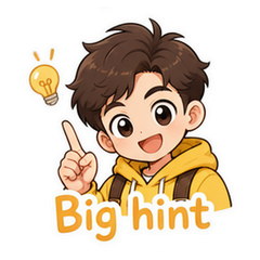 Sticker 7