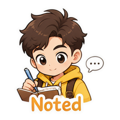 Sticker 9