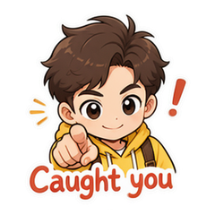 Sticker 5