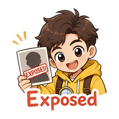 Sticker 10