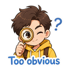 Sticker 8