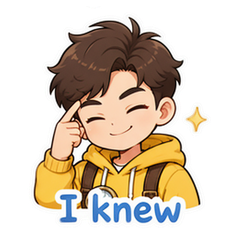 Sticker 6