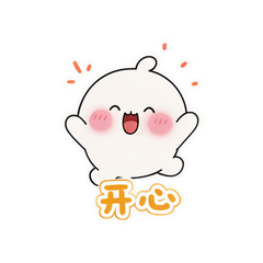 腮红泡泡 #2