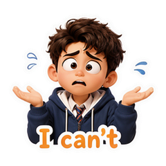 Sticker 12