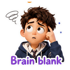 Sticker 9