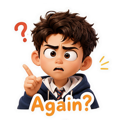 Sticker 6