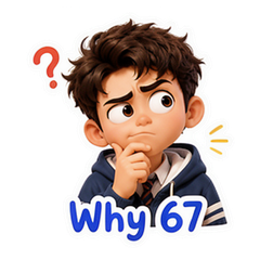 Sticker 11