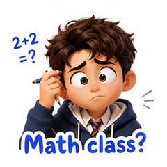 Sticker 7