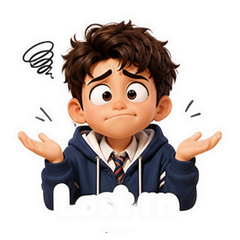 Sticker 5