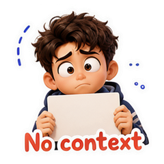 Sticker 8