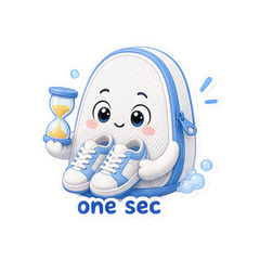 이모티콘 6