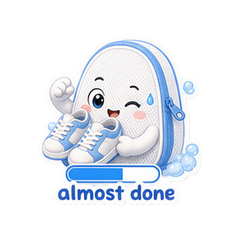 이모티콘 10