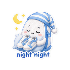 이모티콘 12