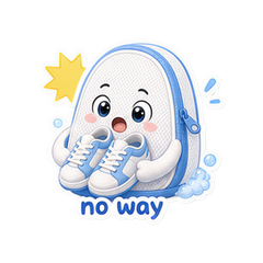 이모티콘 9