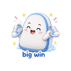 이모티콘 7