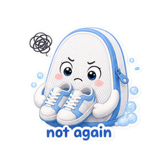이모티콘 5