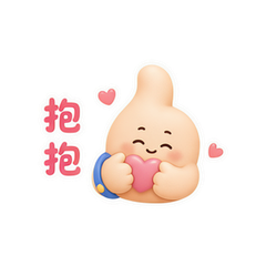 表情 6