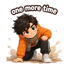 이모티콘 6