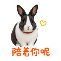 表情 8