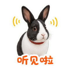 表情 2